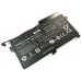 Аккумулятор для ноутбука Samsung 370R4E Premium