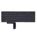 Клавиатура для ноутбука Lenovo 110-15ACL 310-15IKB p.n: 10900027, 5CB0L46259, PK1311S3A05, PM5NR-RU