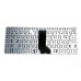 Клавиатура для ноутбука Acer ES1-422