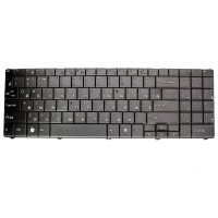 Клавиатура для ноутбука Gateway NV42