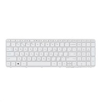 Клавиатура для ноутбука HP Pavilion 17-e040sr