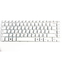 Клавиатура для ноутбука Samsung NP470R4E-K01