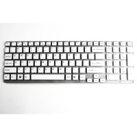 Клавиатура для ноутбука Sony VPC-EC белая p.n: 148793961, MP-09L23SU-8863, MP-09L26GB-8863
