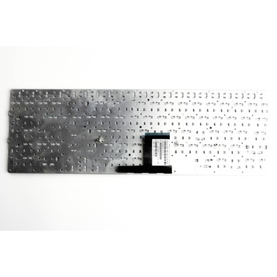 Клавиатура для ноутбука Sony SVF143 Серебро P/n: 149238841KR
