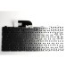 Клавиатура для ноутбука Lenovo Ideapad 100S-11IBY Черная P/n: 5CB0K48394