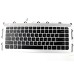 Клавиатура для ноутбука HP Envy 15-3033cl