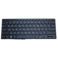 Клавиатура для ноутбука Asus B400 p.n: 0KNB0-D101RU00
