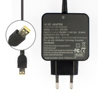Блок питания для Планшета Lenovo 12V3A 36W (Yoga mini) Premium