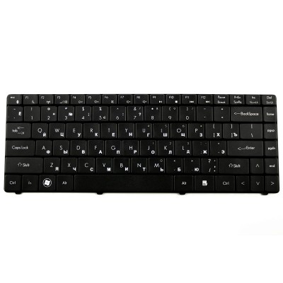 Клавиатура для ноутбука DNS P.N: AESW91408US1A168
