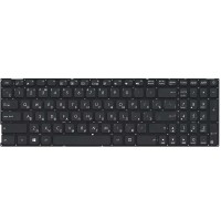 Клавиатура для ноутбука Asus X541NA
