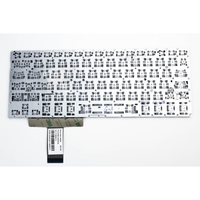 Клавиатура для Asus UX31E UX31A Коричневая P/n: PK130SQ415S, 0KNB0-3624RU00, 9Z.N8JBC.50R