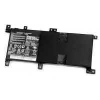 Аккумулятор для ноутбука Asus X556 Premium 