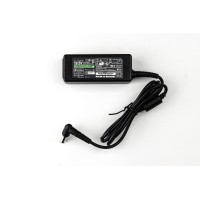 Блок питания для ноутбука Sony 19.5V2A (6.5x4.4) 39W