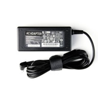 Блок питания для нетбука HP mini 19V 2.05A (4.0*1.7) 40W Original Блок питания для нетбука HP mini 19V 2.05A (4.0*1.7) 40W Original