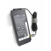 Блок питания для ноутбука Lenovo 20V6.75A (7.9x5.5) 135W Premium Блок питания для ноутбука Lenovo 20V6.75A (7.9x5.5) 135W Premium