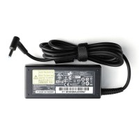Блок питания для ноутбука HP G3 Premium