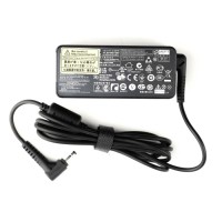 Блок питания для ноутбука IdeaPad 100-15IBY Premium