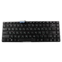Клавиатура для ноутбука Asus U43