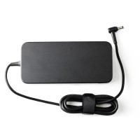 Блок питания для ноутбука Asus 19.5V9.23A (5.5x2.5) 180W Premium Slim