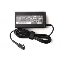 Блок питания для ноутбука Acer Aspire 5342 Premium