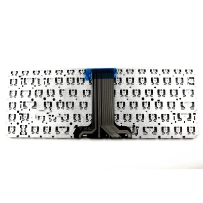 Клавиатура для HP 14-CD