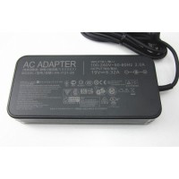 Блок питания для ноутбука Asus 19V6.32A (4.5x3.0) 120W Premium Блок питания для ноутбука Asus 19V6.32A (4.5x3.0) 120W Premium