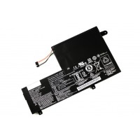 Аккумулятор для ноутбука Lenovo 320S-14IKB Premium