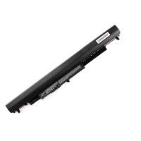 Аккумулятор для ноутбука HP 15-BE series P/N: HS03 HSTNN-LB6U