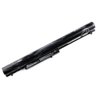Аккумулятор для ноутбука HP Compaq 240 G2 Premium 