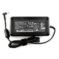 Блок питания для ноутбука Asus 19.5V7.7A (4.5x3.0) 150W