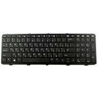 Клавиатура для ноутбука HP Probook 450 G1