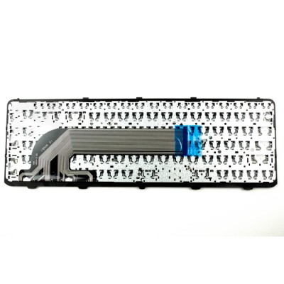 Клавиатура для ноутбука HP Probook 470 G2
