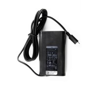 Блок питания для ноутбука Dell 20V 3.25A (Type C) 65W