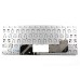Клавиатура для ноутбука Prestigio 141C p/n: PSB141C01BFH