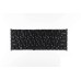 Клавиатура для ноутбука Acer Aspire S13 S5-371 чёрная p.n: 6B.GKBN5.001