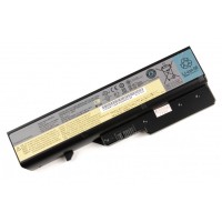 Аккумулятор для ноутбука Lenovo IdeaPad G430 Premium