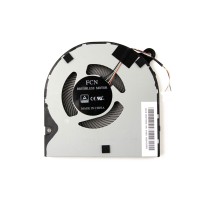 Вентилятор (Кулер) для ноутбука Acer Swift 3 SF314-54 ORG