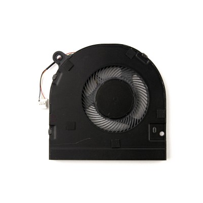 Вентилятор (Кулер) для ноутбука Acer Swift 3 SF314-54 ORG