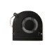 Вентилятор (Кулер) для ноутбука Acer Swift 3 SF314-54 ORG