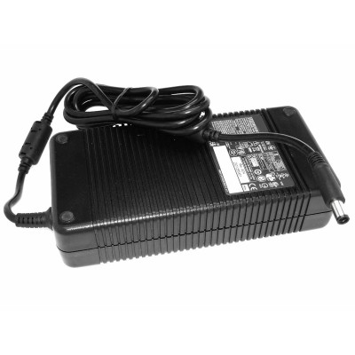 Блок питания для ноутбука Dell 19.5V11.8A (7.4X5.0) 230W