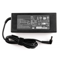 Блок питания для ноутбука Toshiba 19V6.3A (5.5x2.5) 120W