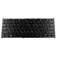 Клавиатура для ноутбука Acer Swift 3 SF314-54-P7MQ P.n: 74504e7dk201, NK.I1313.0BU