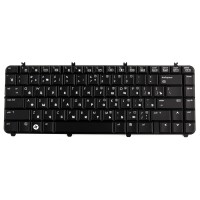 Клавиатура для ноутбука HP Pavilion DV5-1193ER