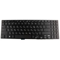 Клавиатура для ноутбука Asus X560 p/n: 0KNB0-5102UA00
