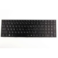 Клавиатура для ноутбука HP ProBook 4545s