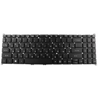 Клавиатура для ноутбука Acer Aspire A315-23G p.n: NKI15170B3