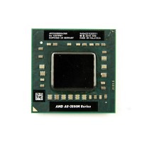 A8-3500M AM3520DDX43GX