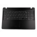 Клавиатура для ноутбука Samsung NP500R5E NP530E5M TopCase p/n: 9Z.NARSN.501, BA98-00957A, 15BDW