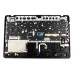 Клавиатура для ноутбука Samsung NP500R5E NP530E5M TopCase p/n: 9Z.NARSN.501, BA98-00957A, 15BDW