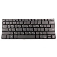 Клавиатура для ноутбука Lenovo 730-15IKB  с подсветкой P.n: SN20N0459116,NSK-BWFBC